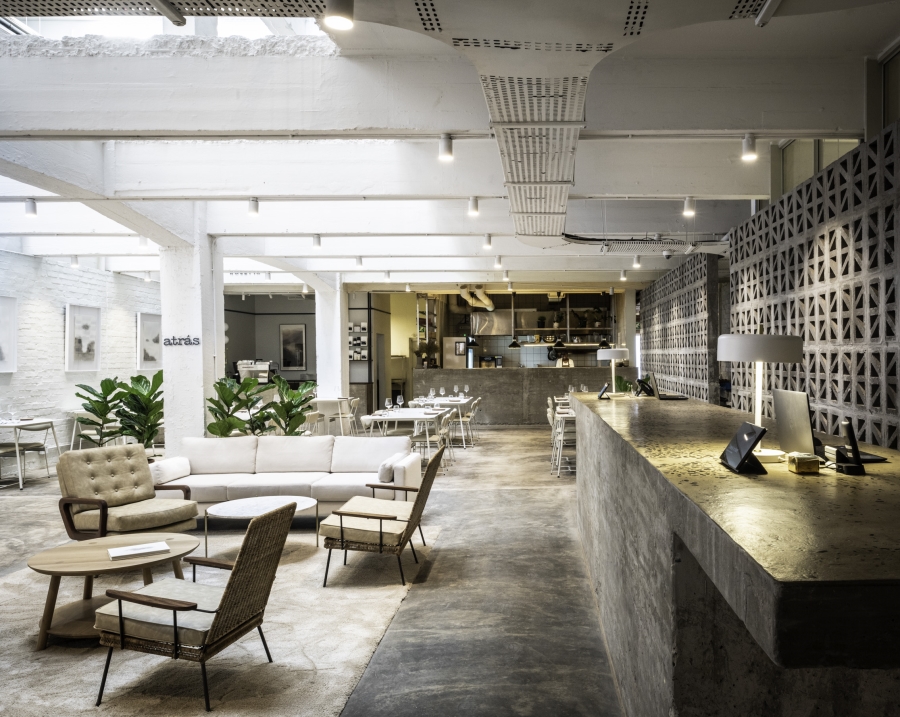 1 Bedroom Property for Sale in Gardens Western Cape